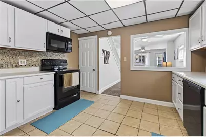 208 S Morris Street, Saint Clair, PA 17970 - Photo 19