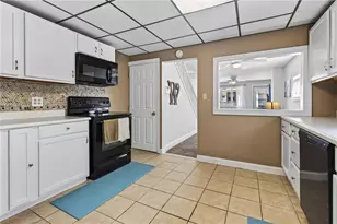 208 S Morris St, Saint Clair, PA 17970 - Photo 19