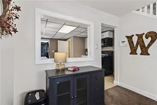 208 S Morris St, Saint Clair, PA 17970 - Photo 13