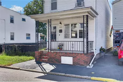 208 S Morris Street, Saint Clair, PA 17970 - Photo 53