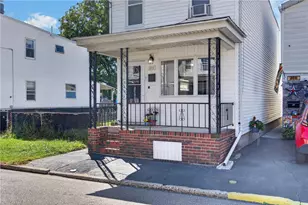 208 S Morris St, Saint Clair, PA 17970 - Photo 53