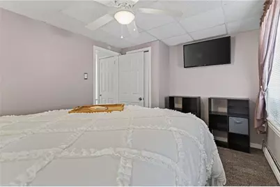 208 S Morris Street, Saint Clair, PA 17970 - Photo 43