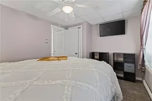 208 S Morris St, Saint Clair, PA 17970 - Photo 43