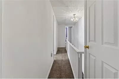 208 S Morris Street, Saint Clair, PA 17970 - Photo 37