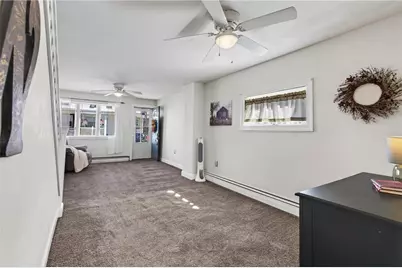 208 S Morris Street, Saint Clair, PA 17970 - Photo 11