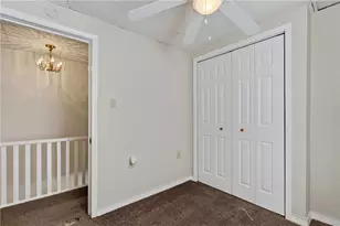 208 S Morris St, Saint Clair, PA 17970 - Photo 39