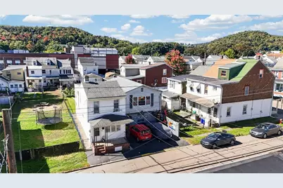 208 S Morris Street, Saint Clair, PA 17970 - Photo 45
