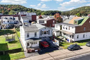208 S Morris St, Saint Clair, PA 17970 - Photo 45