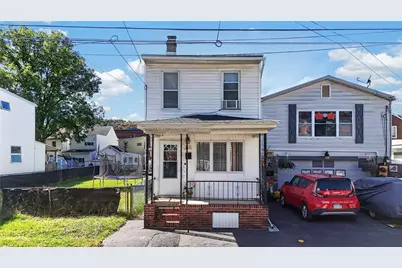 208 S Morris Street, Saint Clair, PA 17970 - Photo 51