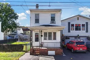 208 S Morris St, Saint Clair, PA 17970 - Photo 51