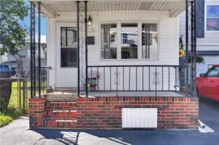 208 S Morris St, Saint Clair, PA 17970 - Photo 3