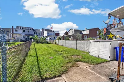 208 S Morris Street, Saint Clair, PA 17970 - Photo 47