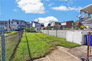208 S Morris St, Saint Clair, PA 17970 - Photo 47