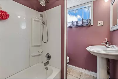 208 S Morris Street, Saint Clair, PA 17970 - Photo 35