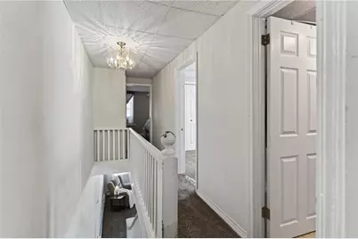 208 S Morris Street, Saint Clair, PA 17970 - Photo 33