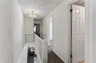 208 S Morris St, Saint Clair, PA 17970 - Photo 33