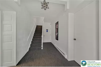 3348 Easton Avenue, Bethlehem Township, PA 18020 - Photo 33