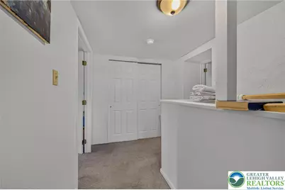 3348 Easton Avenue, Bethlehem Township, PA 18020 - Photo 37