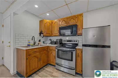 3348 Easton Avenue, Bethlehem Township, PA 18020 - Photo 41