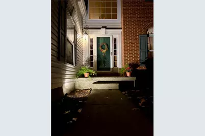6716 Iroquois Trail, Upper Macungie Township, PA 18104 - Photo 5