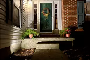 6716 Iroquois Trail, Upper Macungie Township, PA 18104 - Photo 5