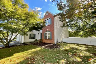6716 Iroquois Trail, Upper Macungie Township, PA 18104 - Photo 1