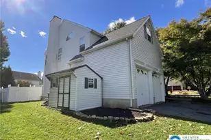 6716 Iroquois Trail, Upper Macungie Township, PA 18104 - Photo 3
