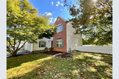 6716 Iroquois Trail, Upper Macungie Township, PA 18104 - Photo 1