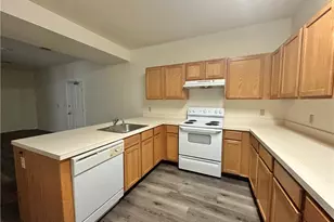 79 W Market St, Bethlehem, PA 18018 - Photo 15