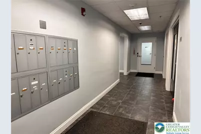 79 W Market Street #Apartment N, Bethlehem, PA 18018 - Photo 3