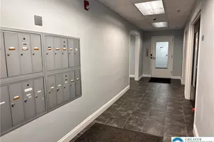 79 W Market St, Bethlehem, PA 18018 - Photo 3