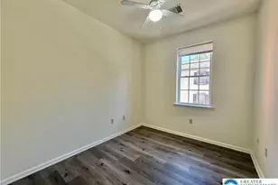 79 W Market St, Bethlehem, PA 18018 - Photo 13