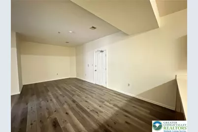 79 W Market Street #Apartment N, Bethlehem, PA 18018 - Photo 7