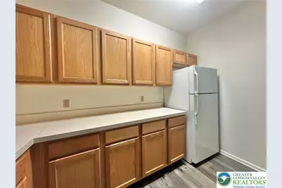 79 W Market Street #Apartment N, Bethlehem, PA 18018 - Photo 17