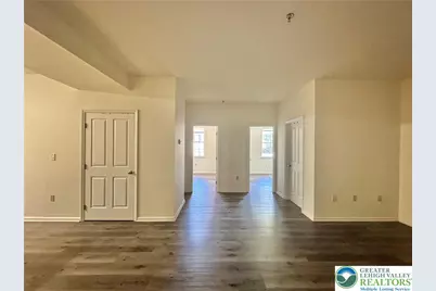 79 W Market Street #Apartment N, Bethlehem, PA 18018 - Photo 5