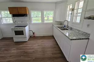 2185 Delaware Dr, Upper Mt Bethel Twp, PA 18343 - Photo 9