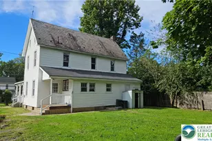 2185 Delaware Dr, Upper Mt Bethel Twp, PA 18343 - Photo 3