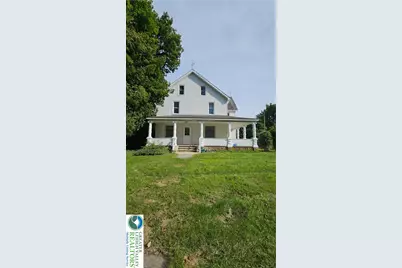 2185 Delaware Drive, Upper Mt Bethel Twp, PA 18343 - Photo 1