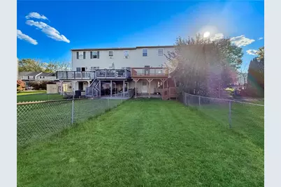 3 Freedom Terrace, Easton, PA 18045 - Photo 15