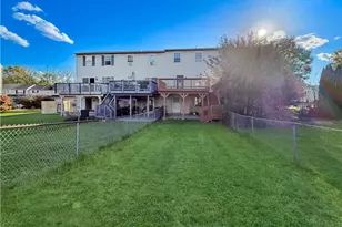 3 Freedom Terrace, Easton, PA 18045 - Photo 15