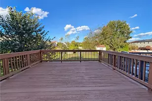 3 Freedom Terrace, Easton, PA 18045 - Photo 13