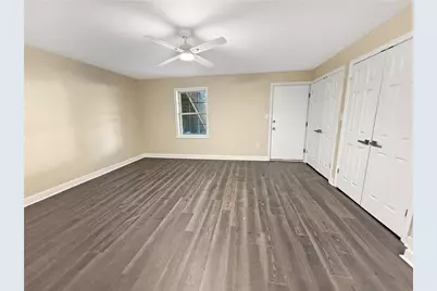 3 Freedom Terrace, Easton, PA 18045 - Photo 5