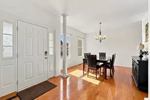 2512 Martin St, Upper Nazareth Twp, PA 18064 - Photo 3