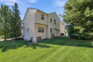 2512 Martin St, Upper Nazareth Twp, PA 18064 - Photo 51