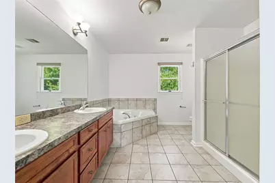 2512 Martin Street, Upper Nazareth Twp, PA 18064 - Photo 41