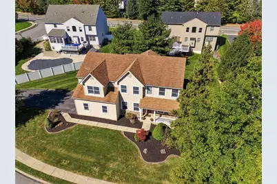 2512 Martin Street, Upper Nazareth Twp, PA 18064 - Photo 59