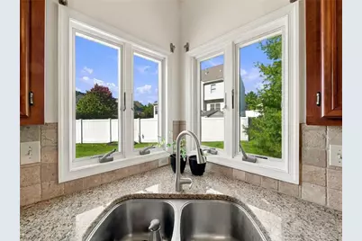 2512 Martin Street, Upper Nazareth Twp, PA 18064 - Photo 29