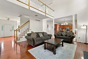 2512 Martin St, Upper Nazareth Twp, PA 18064 - Photo 5