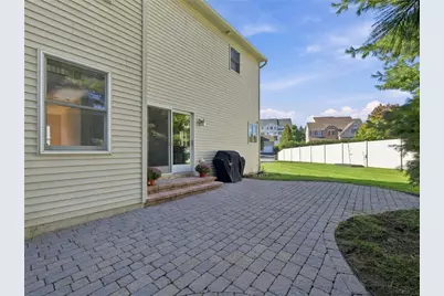 2512 Martin Street, Upper Nazareth Twp, PA 18064 - Photo 51