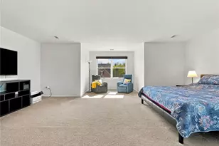 2512 Martin St, Upper Nazareth Twp, PA 18064 - Photo 35